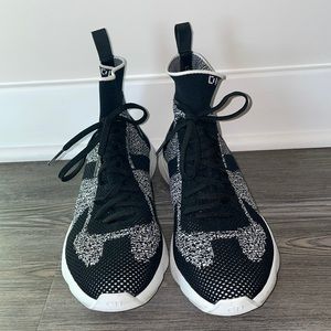 Christian Dior men’ sneakers